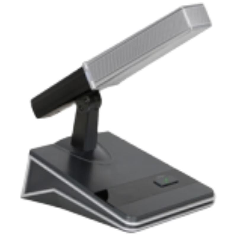 

Dahua DH-A-YX96 Wired Conference Microphone (CN version)