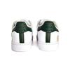 adidas Superstar 2 ACE Leather Thermal Abrasion Resistant Slip Resistant Low Top Skateboard Shoes Unisex JH9976(Team1845ACE)