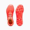 Puma King 20 Pro Fg Ag Soccer Shoes 109348 01