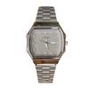 Women'S Watch Week Calendar Waterproof Large Market Personalized Watch Ladies