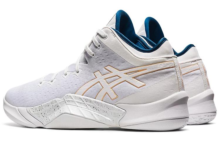 ASICS Unpre Ars 'White' 1063A036-101