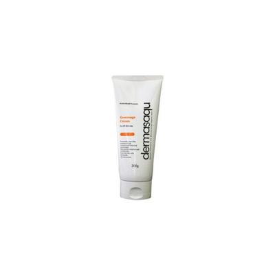 Gomaji Cream 200g Skin Care Specialist