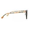 Burberry Be4380d Asian Fit 38538g Women Sunglasses