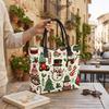 Borse da donna – Borse spaziose