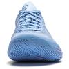 Li Ning Sonic 12 Lightweight Rebound Stability Support Shock Absorption Wear-Resistant Breathable Non-Slip Low-Top Basketball Shoes ABAU019-3