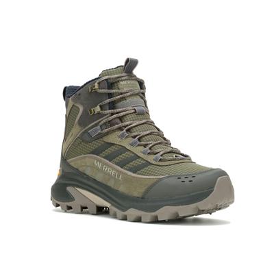 Scarpe unisex – Scarpe da trekking