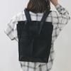 Schoolbag Vintage Girl Campus Backpack Women's Large Capacity Travel Computer Bag Backpack College Student School Bag 1019 New