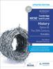 The Cambridge IGCSE and O Level History 3rd Edition: Option B: The 20th Century Book
