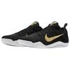 Nike Kobe 11 Elite Gcr Great Career Recall Nike 885869-070