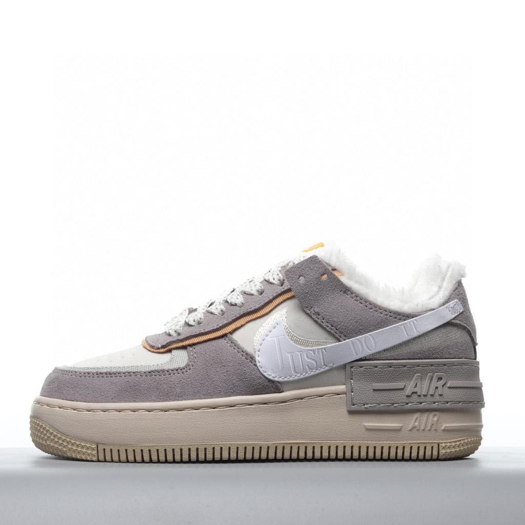 grey and gold air force 1 for Sale OFF 62%