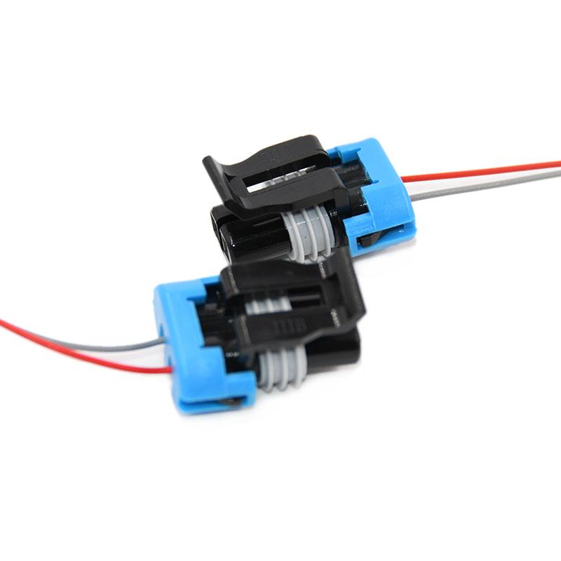 13422271 Întrerupător de deschidere de deblocare a portbagajului nou pentru Opel Vauxhall Meriva B 2010 Accesorii pentru comutator de blocare a portbagajului mașinii