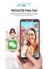 Rugged Smartphone with Dual SIM, Waterproof, Drop-proof, Long Battery Life, Large Screen, and All-Network Compatibility.