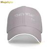 Funny Thats What She Said StateUnisext Hat,Adjustable Baseball Cap Washable Cotton Trucker Cap Dad Hat Unisex
