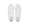 Кроссовки New Balance BBW550BK белый