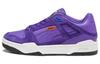 Slipstream X The Smurfs 'Team Violet' 393535-01