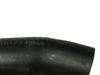BMW 5 E39 96-03 2.5 D 3.0 D Turbo Intercooler Hose