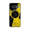 Etui do LG G8S ThinQ Miękkie Silikonowe TPU Pokrowiec na Telefon do LG G8 ThinQ G8X Tylna Klapka G8 thinQ G 8 Zderzak Funda Obudowy