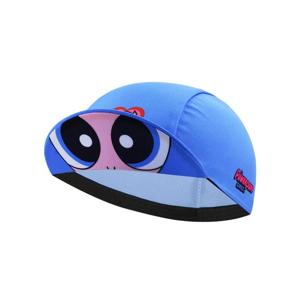 Mens Cycling Caps Summer Outdoor Sports Breathable Baseball Cap Running Quick Dry Mesh Caps Sun Protection Hat