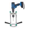 Jundingying Upgraded Heightened Electric Drill Press Stand