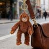 Portofele pentru mărunțiș, cleme și brelocuri – Brelocuri