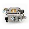 Vergaser für Kettensäge 25cc 26cc 2500 2600