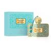 Casabella Moonlight Le Chameau