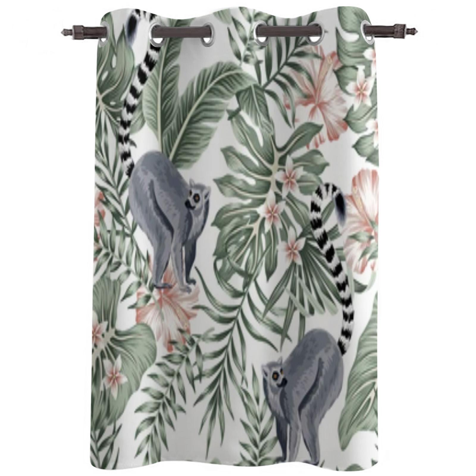 

Женская танцевальная шляпа, оконные шторы для гостиной, спальни, оконные занавески, бытовые кухонные шторы 135W x 60H(cm) x1