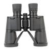 Sheng Tu Forester High Power HD Binoculars