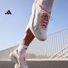 Tênis de Corrida Profissional Adidas ADIZERO ADIOS PRO 4 M com Tubo de Carbono para Homens - Adidas JQ4445