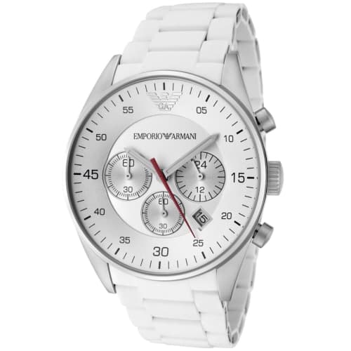 

Emporio Armani EMPORIO ARMANI watch AR5859