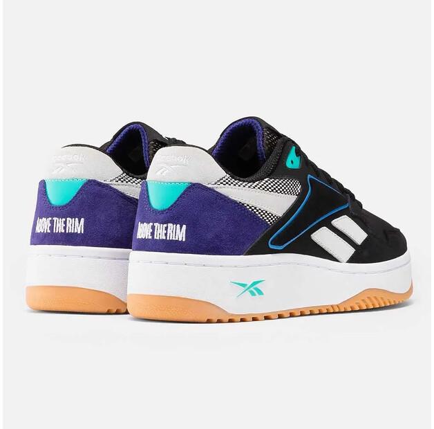 Reebok Кросовки Atr Chill