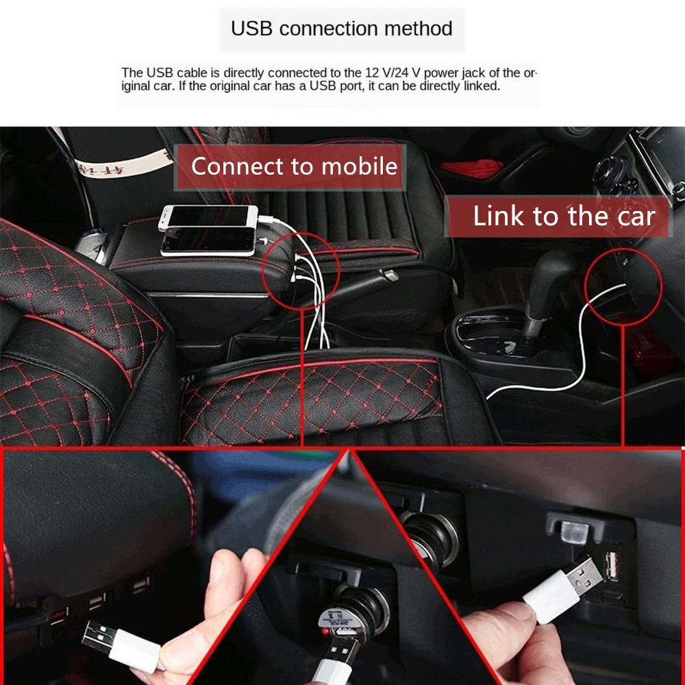 For Chevrolet Sonic Armrest Box For Chevrolet Aveo Car Armrest Box Storage Box Interior Dedicated Retrofit Car Accessories