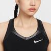 Nike Court Slam Dri-FIT Lightweight Stylish Breathable Sleeveless Tennis Top Women Tops II6187-010