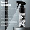 CHROME POLISH, CHROME REPAIR | 350ml Car Chrome Refurbisher | Repairs Car Chrome, Cardio Detailing Supplies, Car Oxidizers and Protectants