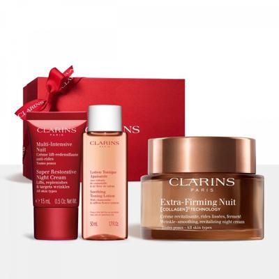 Clarins Extra Firming Night Cream 50ml