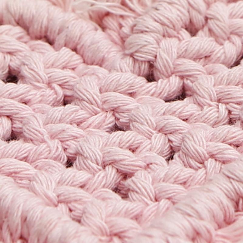 Rearview Mirror Hangings Accessories of Heart-Shaped Car Hangings Ornament Cute Car Accessories for Teens Women