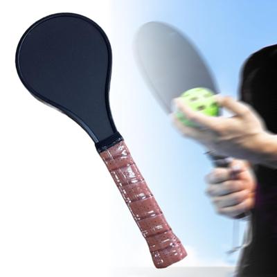 Bedminton a tenis – Pickleball
