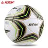 Star Standard Size 5 Football