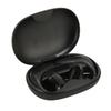 Language Translator Earbuds Smart Noise Reduction Supports 144 Languages Bluetooth 5.3 Translator Earphones