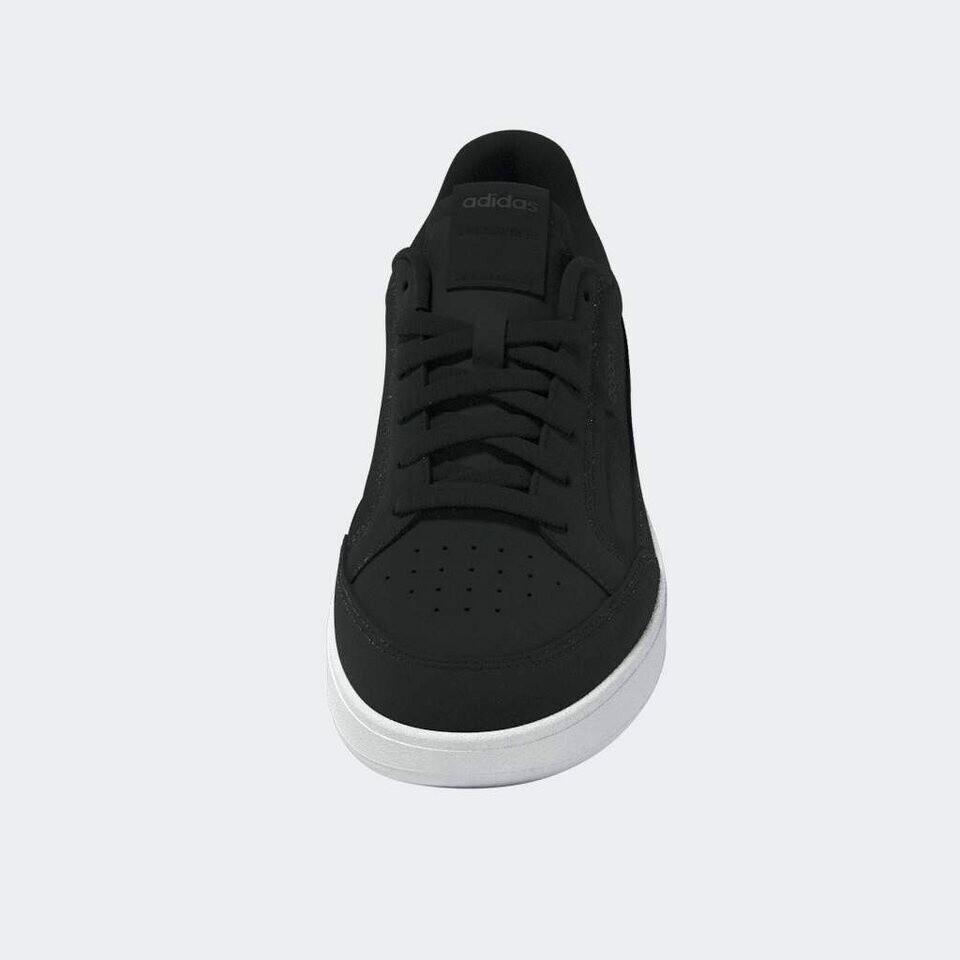 Sneakers Adidas Aspyre Core Black/ Core Black/ Carbon