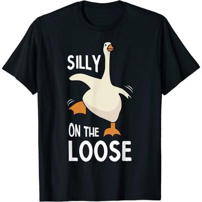 T-shirtler – Tişörtler