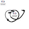 Changan Ruixing M80 Rear Wheel ABS Sensor - Full Vehicle Accessory