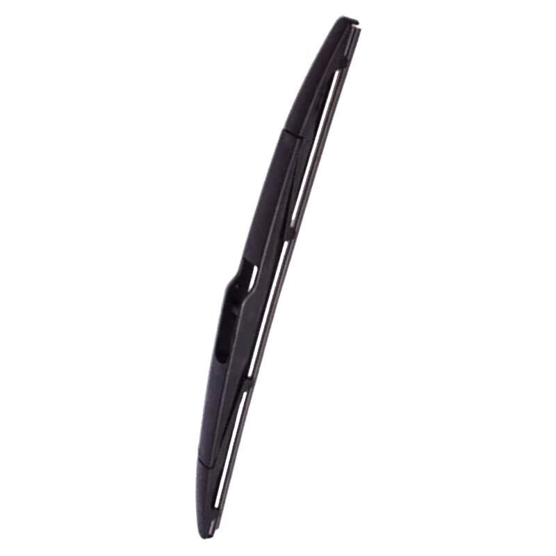 BAIC New Warrior Rear Wiper Blade