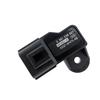 Intake Pressure Sensor 0261230027 For Ford Escort Fiesta Toyota Suzuki Pontiac Mazda XSGF-9F479-AA 026 123 0027 XSGF-9F479-AB