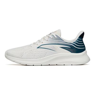 Scarpe da uomo – Sneakers
