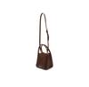 Bag Gino Rossi Gino Rossi CEO-SADE-LX10152 Brown
