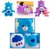 Regenbogen Care Bears Plüschtier Große Größe Stoffpuppe Für Geburtstagsgeschenk