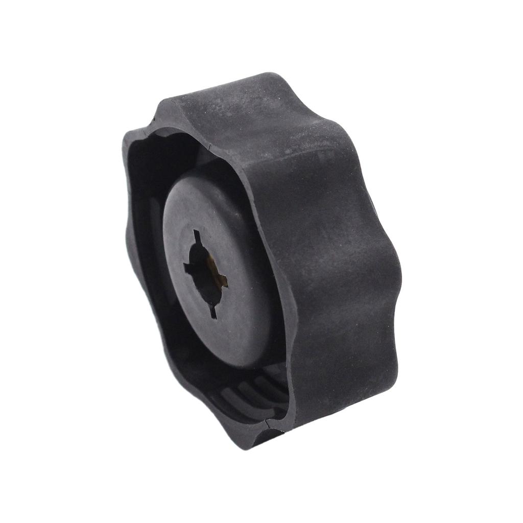 Durable Auto Accessories Radiator Reservoir Expansion Water Tank Bottle Cap Replacement Compatible for R52 R53 ADB119902