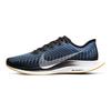 Nike Zoom Pegasus Turbo 2 Black AT2863-009