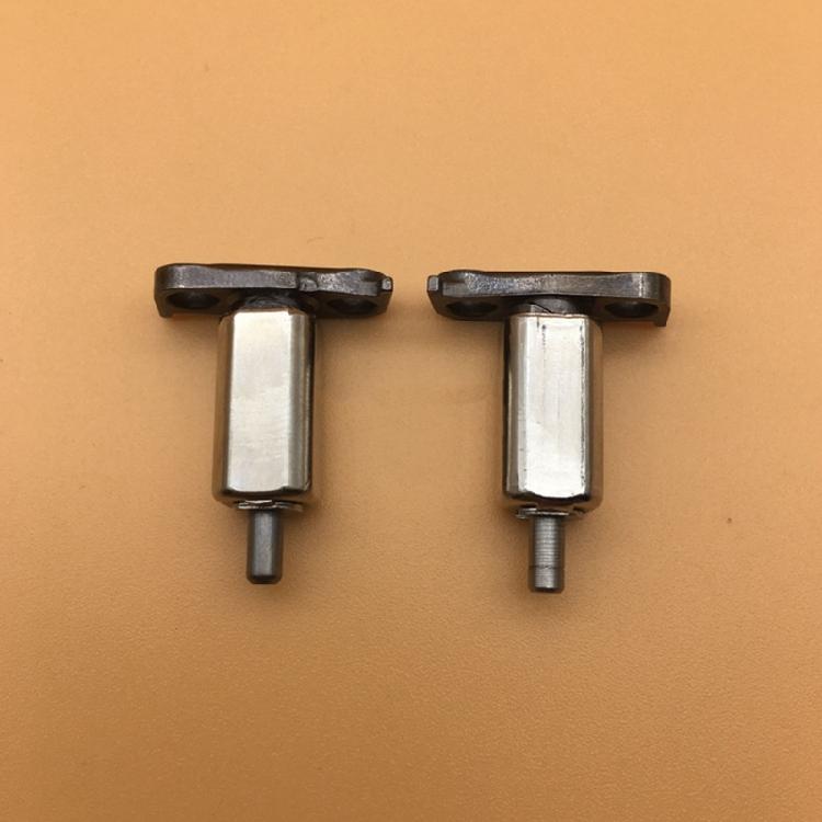 Front Rear Motor Arm Shaft for Quadcopter Reliabled Replacement Metal Genuine Front Left / Right Rear Arm Shaft 1PC